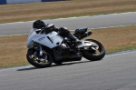 Motorcycle-action-photographs;Trackday-digital-images;donington;donington-park-leicestershire;donington-photographs;event-digital-images;eventdigitalimages;no-limits-trackday;peter-wileman-photography;trackday;trackday-photos