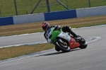 Motorcycle-action-photographs;Trackday-digital-images;donington;donington-park-leicestershire;donington-photographs;event-digital-images;eventdigitalimages;no-limits-trackday;peter-wileman-photography;trackday;trackday-photos