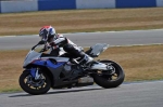 Motorcycle-action-photographs;Trackday-digital-images;donington;donington-park-leicestershire;donington-photographs;event-digital-images;eventdigitalimages;no-limits-trackday;peter-wileman-photography;trackday;trackday-photos