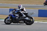 Motorcycle-action-photographs;Trackday-digital-images;donington;donington-park-leicestershire;donington-photographs;event-digital-images;eventdigitalimages;no-limits-trackday;peter-wileman-photography;trackday;trackday-photos