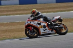 Motorcycle-action-photographs;Trackday-digital-images;donington;donington-park-leicestershire;donington-photographs;event-digital-images;eventdigitalimages;no-limits-trackday;peter-wileman-photography;trackday;trackday-photos