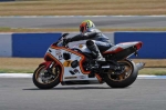 Motorcycle-action-photographs;Trackday-digital-images;donington;donington-park-leicestershire;donington-photographs;event-digital-images;eventdigitalimages;no-limits-trackday;peter-wileman-photography;trackday;trackday-photos