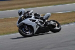 Motorcycle-action-photographs;Trackday-digital-images;donington;donington-park-leicestershire;donington-photographs;event-digital-images;eventdigitalimages;no-limits-trackday;peter-wileman-photography;trackday;trackday-photos