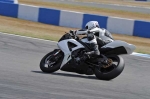 Motorcycle-action-photographs;Trackday-digital-images;donington;donington-park-leicestershire;donington-photographs;event-digital-images;eventdigitalimages;no-limits-trackday;peter-wileman-photography;trackday;trackday-photos