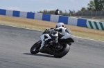 Motorcycle-action-photographs;Trackday-digital-images;donington;donington-park-leicestershire;donington-photographs;event-digital-images;eventdigitalimages;no-limits-trackday;peter-wileman-photography;trackday;trackday-photos