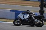 Motorcycle-action-photographs;Trackday-digital-images;donington;donington-park-leicestershire;donington-photographs;event-digital-images;eventdigitalimages;no-limits-trackday;peter-wileman-photography;trackday;trackday-photos