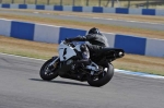 Motorcycle-action-photographs;Trackday-digital-images;donington;donington-park-leicestershire;donington-photographs;event-digital-images;eventdigitalimages;no-limits-trackday;peter-wileman-photography;trackday;trackday-photos
