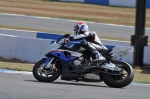 Motorcycle-action-photographs;Trackday-digital-images;donington;donington-park-leicestershire;donington-photographs;event-digital-images;eventdigitalimages;no-limits-trackday;peter-wileman-photography;trackday;trackday-photos