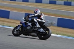 Motorcycle-action-photographs;Trackday-digital-images;donington;donington-park-leicestershire;donington-photographs;event-digital-images;eventdigitalimages;no-limits-trackday;peter-wileman-photography;trackday;trackday-photos