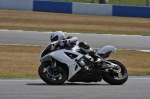 Motorcycle-action-photographs;Trackday-digital-images;donington;donington-park-leicestershire;donington-photographs;event-digital-images;eventdigitalimages;no-limits-trackday;peter-wileman-photography;trackday;trackday-photos