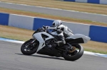 Motorcycle-action-photographs;Trackday-digital-images;donington;donington-park-leicestershire;donington-photographs;event-digital-images;eventdigitalimages;no-limits-trackday;peter-wileman-photography;trackday;trackday-photos