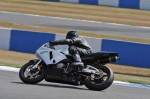 Motorcycle-action-photographs;Trackday-digital-images;donington;donington-park-leicestershire;donington-photographs;event-digital-images;eventdigitalimages;no-limits-trackday;peter-wileman-photography;trackday;trackday-photos