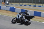 Motorcycle-action-photographs;Trackday-digital-images;donington;donington-park-leicestershire;donington-photographs;event-digital-images;eventdigitalimages;no-limits-trackday;peter-wileman-photography;trackday;trackday-photos