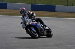 Motorcycle-action-photographs;Trackday-digital-images;donington;donington-park-leicestershire;donington-photographs;event-digital-images;eventdigitalimages;no-limits-trackday;peter-wileman-photography;trackday;trackday-photos