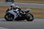Motorcycle-action-photographs;Trackday-digital-images;donington;donington-park-leicestershire;donington-photographs;event-digital-images;eventdigitalimages;no-limits-trackday;peter-wileman-photography;trackday;trackday-photos
