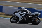 Motorcycle-action-photographs;Trackday-digital-images;donington;donington-park-leicestershire;donington-photographs;event-digital-images;eventdigitalimages;no-limits-trackday;peter-wileman-photography;trackday;trackday-photos