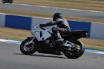 Motorcycle-action-photographs;Trackday-digital-images;donington;donington-park-leicestershire;donington-photographs;event-digital-images;eventdigitalimages;no-limits-trackday;peter-wileman-photography;trackday;trackday-photos