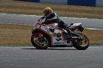 Motorcycle-action-photographs;Trackday-digital-images;donington;donington-park-leicestershire;donington-photographs;event-digital-images;eventdigitalimages;no-limits-trackday;peter-wileman-photography;trackday;trackday-photos
