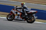 Motorcycle-action-photographs;Trackday-digital-images;donington;donington-park-leicestershire;donington-photographs;event-digital-images;eventdigitalimages;no-limits-trackday;peter-wileman-photography;trackday;trackday-photos