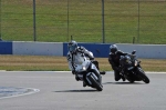 Motorcycle-action-photographs;Trackday-digital-images;donington;donington-park-leicestershire;donington-photographs;event-digital-images;eventdigitalimages;no-limits-trackday;peter-wileman-photography;trackday;trackday-photos