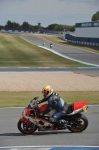 Motorcycle-action-photographs;Trackday-digital-images;donington;donington-park-leicestershire;donington-photographs;event-digital-images;eventdigitalimages;no-limits-trackday;peter-wileman-photography;trackday;trackday-photos