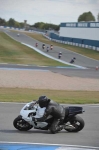 Motorcycle-action-photographs;Trackday-digital-images;donington;donington-park-leicestershire;donington-photographs;event-digital-images;eventdigitalimages;no-limits-trackday;peter-wileman-photography;trackday;trackday-photos