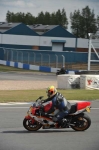Motorcycle-action-photographs;Trackday-digital-images;donington;donington-park-leicestershire;donington-photographs;event-digital-images;eventdigitalimages;no-limits-trackday;peter-wileman-photography;trackday;trackday-photos