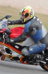 Motorcycle-action-photographs;Trackday-digital-images;donington;donington-park-leicestershire;donington-photographs;event-digital-images;eventdigitalimages;no-limits-trackday;peter-wileman-photography;trackday;trackday-photos