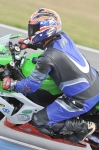 Motorcycle-action-photographs;Trackday-digital-images;donington;donington-park-leicestershire;donington-photographs;event-digital-images;eventdigitalimages;no-limits-trackday;peter-wileman-photography;trackday;trackday-photos