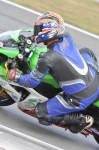Motorcycle-action-photographs;Trackday-digital-images;donington;donington-park-leicestershire;donington-photographs;event-digital-images;eventdigitalimages;no-limits-trackday;peter-wileman-photography;trackday;trackday-photos