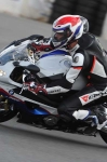 Motorcycle-action-photographs;Trackday-digital-images;donington;donington-park-leicestershire;donington-photographs;event-digital-images;eventdigitalimages;no-limits-trackday;peter-wileman-photography;trackday;trackday-photos