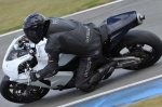Motorcycle-action-photographs;Trackday-digital-images;donington;donington-park-leicestershire;donington-photographs;event-digital-images;eventdigitalimages;no-limits-trackday;peter-wileman-photography;trackday;trackday-photos