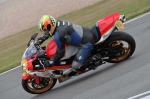 Motorcycle-action-photographs;Trackday-digital-images;donington;donington-park-leicestershire;donington-photographs;event-digital-images;eventdigitalimages;no-limits-trackday;peter-wileman-photography;trackday;trackday-photos