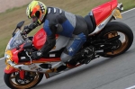 Motorcycle-action-photographs;Trackday-digital-images;donington;donington-park-leicestershire;donington-photographs;event-digital-images;eventdigitalimages;no-limits-trackday;peter-wileman-photography;trackday;trackday-photos