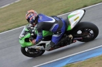 Motorcycle-action-photographs;Trackday-digital-images;donington;donington-park-leicestershire;donington-photographs;event-digital-images;eventdigitalimages;no-limits-trackday;peter-wileman-photography;trackday;trackday-photos