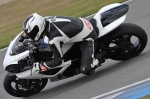 Motorcycle-action-photographs;Trackday-digital-images;donington;donington-park-leicestershire;donington-photographs;event-digital-images;eventdigitalimages;no-limits-trackday;peter-wileman-photography;trackday;trackday-photos
