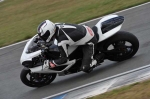 Motorcycle-action-photographs;Trackday-digital-images;donington;donington-park-leicestershire;donington-photographs;event-digital-images;eventdigitalimages;no-limits-trackday;peter-wileman-photography;trackday;trackday-photos