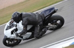 Motorcycle-action-photographs;Trackday-digital-images;donington;donington-park-leicestershire;donington-photographs;event-digital-images;eventdigitalimages;no-limits-trackday;peter-wileman-photography;trackday;trackday-photos