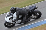 Motorcycle-action-photographs;Trackday-digital-images;donington;donington-park-leicestershire;donington-photographs;event-digital-images;eventdigitalimages;no-limits-trackday;peter-wileman-photography;trackday;trackday-photos