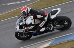 Motorcycle-action-photographs;Trackday-digital-images;donington;donington-park-leicestershire;donington-photographs;event-digital-images;eventdigitalimages;no-limits-trackday;peter-wileman-photography;trackday;trackday-photos