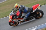 Motorcycle-action-photographs;Trackday-digital-images;donington;donington-park-leicestershire;donington-photographs;event-digital-images;eventdigitalimages;no-limits-trackday;peter-wileman-photography;trackday;trackday-photos