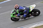 Motorcycle-action-photographs;Trackday-digital-images;donington;donington-park-leicestershire;donington-photographs;event-digital-images;eventdigitalimages;no-limits-trackday;peter-wileman-photography;trackday;trackday-photos
