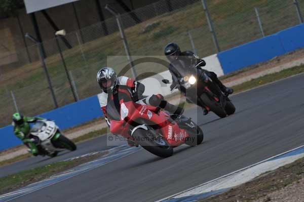 Motorcycle action photographs;Trackday digital images;donington;donington park leicestershire;donington photographs;event digital images;eventdigitalimages;no limits trackday;peter wileman photography;trackday;trackday photos