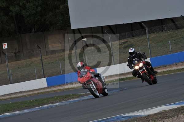 Motorcycle action photographs;Trackday digital images;donington;donington park leicestershire;donington photographs;event digital images;eventdigitalimages;no limits trackday;peter wileman photography;trackday;trackday photos