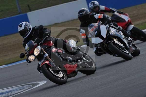 Motorcycle action photographs;Trackday digital images;donington;donington park leicestershire;donington photographs;event digital images;eventdigitalimages;no limits trackday;peter wileman photography;trackday;trackday photos