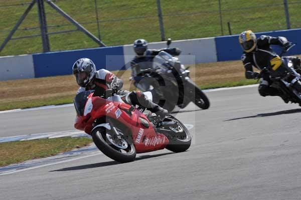 Motorcycle action photographs;Trackday digital images;donington;donington park leicestershire;donington photographs;event digital images;eventdigitalimages;no limits trackday;peter wileman photography;trackday;trackday photos