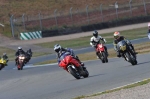Motorcycle-action-photographs;Trackday-digital-images;donington;donington-park-leicestershire;donington-photographs;event-digital-images;eventdigitalimages;no-limits-trackday;peter-wileman-photography;trackday;trackday-photos