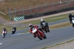 Motorcycle-action-photographs;Trackday-digital-images;donington;donington-park-leicestershire;donington-photographs;event-digital-images;eventdigitalimages;no-limits-trackday;peter-wileman-photography;trackday;trackday-photos