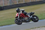 Motorcycle-action-photographs;Trackday-digital-images;donington;donington-park-leicestershire;donington-photographs;event-digital-images;eventdigitalimages;no-limits-trackday;peter-wileman-photography;trackday;trackday-photos