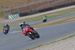 Motorcycle-action-photographs;Trackday-digital-images;donington;donington-park-leicestershire;donington-photographs;event-digital-images;eventdigitalimages;no-limits-trackday;peter-wileman-photography;trackday;trackday-photos